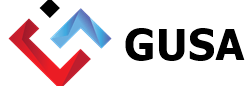 GUSA GROUP LTD